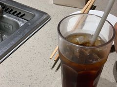 -海底捞火锅(青悦城店)