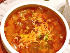 -双合园·海鲜水饺青岛菜(品牌首店)