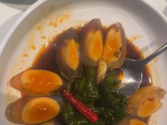 -丹江渔村(望京店)