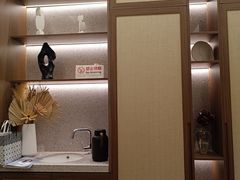 -守田肩颈·推拿SPA(颐豪旗舰店)