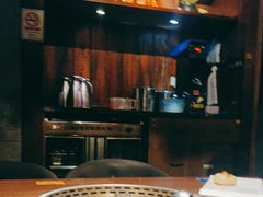 -快乐小羊·内蒙牛羊肉火锅(流花中心店)