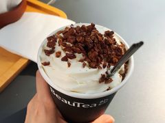 -BeauTea水仙(coco park店)