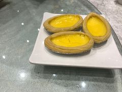 -优之名鹅城