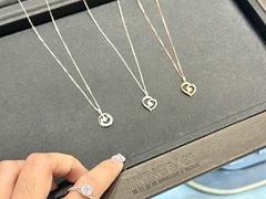 -崇光百货(铜锣湾店)
