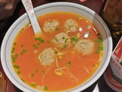 -永乐饭店