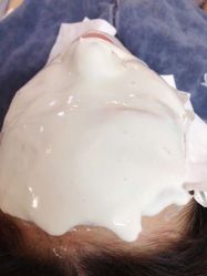 -美肌工坊皮肤管理