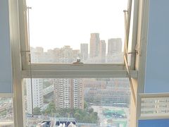 -新航道雅思托福·留学·考研培训(人民广场校区)