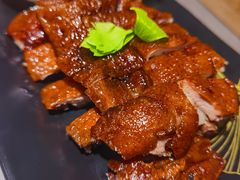 -肖四女乐山跷脚牛肉(江北星街坊店)