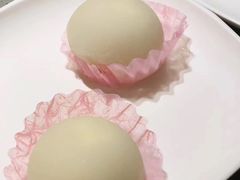 -海底捞火锅(九霄梦天地店)