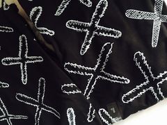 -优衣库(沈阳万象城店)