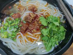 -张飞牛肉(观前街店)