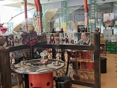 -延世韩家(人民路店)