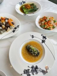 点击看大图 -巍阁月子中心(南山店)
