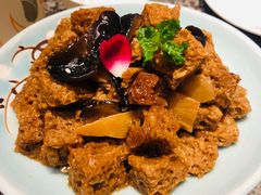 -孔乙己(后海店)