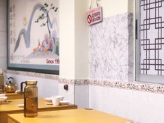 -屋里家延边朝鲜族冷面(南园店)
