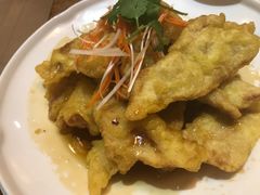 -那家老院子(云峰街店)