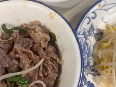 -贺阿又布依酸笋鱼