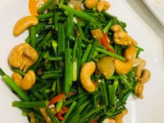 -龙记·香港茶餐厅(海上世界店)