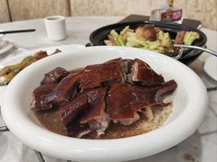 -万年酒楼(越秀南路店)