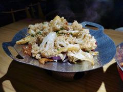 -蜀锦堂·川味现炒(襄阳武商汇店)