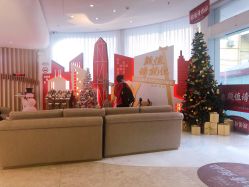 -深圳美莱医疗美容医院