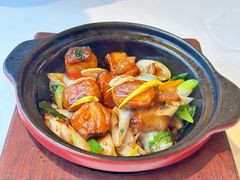 -巴黎轩(澳门巴黎人店)