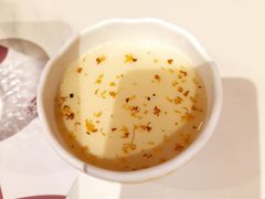 -椒爱水煮鱼川菜(龙德广场店)