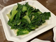 -公和酒店