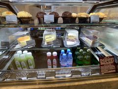 -哈根达斯(深圳海岸城店)