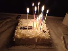 -皇家美孚·蛋糕外送(东部佳世客店)