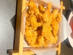 -聚鑫阁江浙菜·非遗传承技艺(金汇龙湖天街店)
