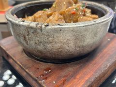 -聚鑫阁江浙菜·非遗传承技艺(闵行交大店)