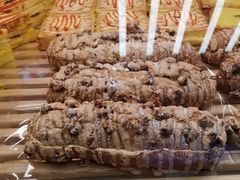 -味多美蛋糕(六里桥店)