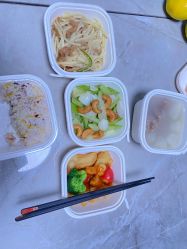 -广禾堂月子餐(国妇婴店)