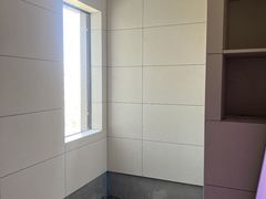 -宁波圣都装饰