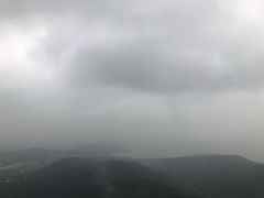 -缥缈峰景区