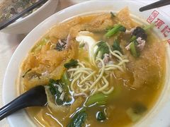 -项记面馆(明瓦廊店)