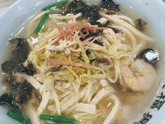 -耿福兴(凤凰美食街店)