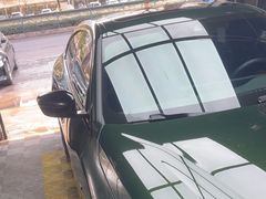 -CJ车体工作室·洗车·贴膜·美容