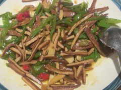 -中国徽菜·徽商故里(广安门店)