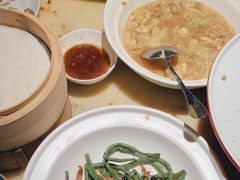 -范家小馆·烤鸭新京菜(金融街店)