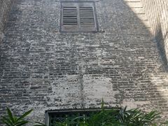 -澳门历史城区