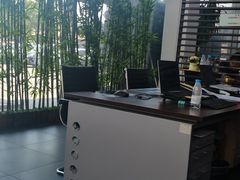 -奔驰北京鹏龙星徽(西大望路店)