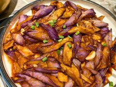 -味仙居(环城南路店)