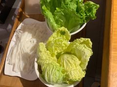 -海银海记潮汕牛肉火锅(新港中路海珠店)