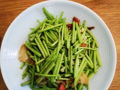 -小乐仙·荆门味道(天鹅广场店)