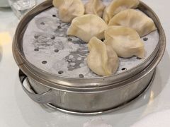 -王厚元饺子·辽菜(浑南店)