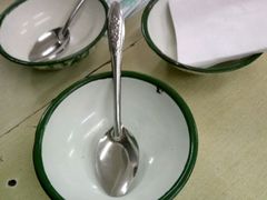 android_upload_pic-做了不起的80后