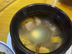 -乡村井冈·乡野江西菜(黄龙店)
