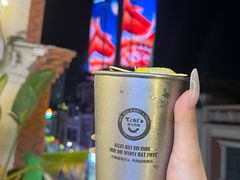 -Eckl’s爱氏热狗(猫街店)